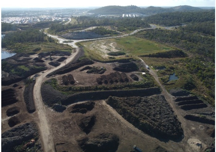 Ipswich Today: WMI lodges appeal over DA