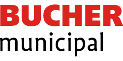 SponsorLogos-Bucher