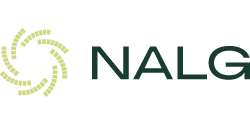 SponsorLogos-NALG